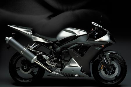 rattenscharfes Design