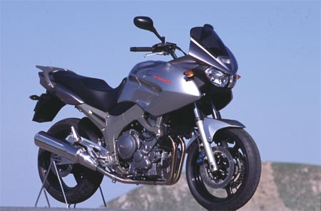 So weit gehts wirklich problemlos...