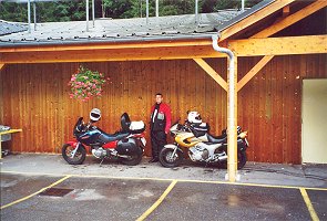 Regenausweicher... [106 kB]