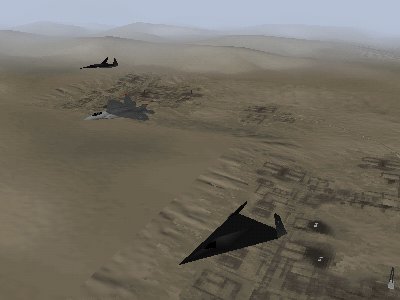 me and my friends, the auroras