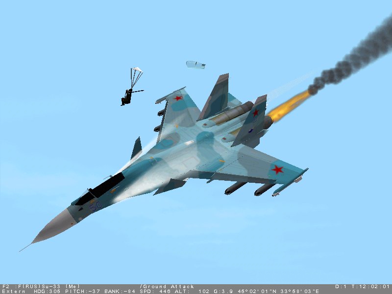 flanker_bailout.jpg